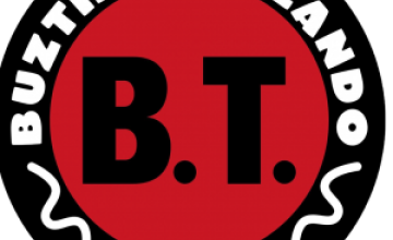 Voluntariado en Buztintxureando Txuri