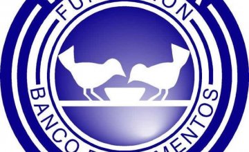 Voluntariado en el Banco de Alimentos de Navarra