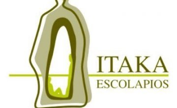 Voluntariado en Fundacin Itaka Escolapios 