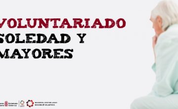 Voluntariado en Fundacin Profesionales Solidarios