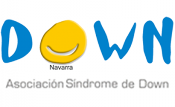Voluntariado en la Asociacin Sndrome de Down