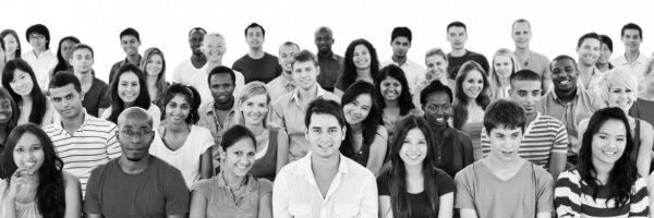 Voluntariado en Oxfam Intermn 