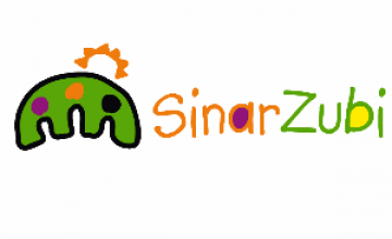 Voluntariado en SIARZUBI