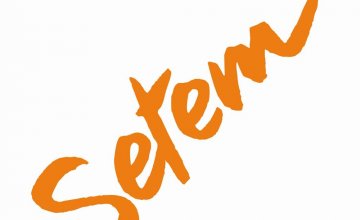 Voluntariado internacional. Cooperante en Per�