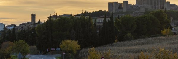 165 municipios navarros emprenden 1.180 actuaciones ante el cambio climático con 65 millones de inversión