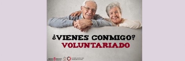 Acompaamiento a personas mayores que residen en la Casa de Misericordia de Pamplona