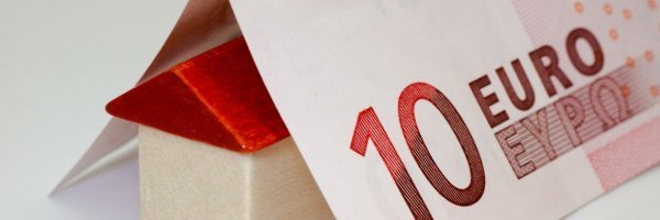 Ayudas directas a las personas beneficiarias del régimen de protección temporal afectadas por el conflicto en Ucrania que carezcan de recursos suficientes