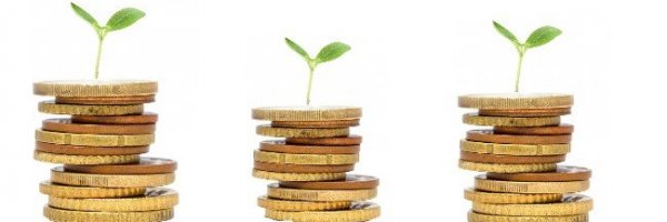 Ayudas económicas en materia de alquiler de viviendas a familias monoparentales y otras familias en hacinamiento por ingresos insuficientes para el año 2021