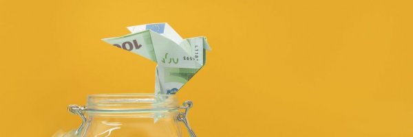 Convocatoria destinada a subvencionar a jóvenes que participen en cursos de monitoras, monitores, directoras o directores de tiempo libre