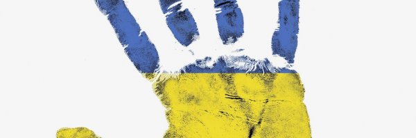 El Gobierno de Navarra lanza una gua digital en ucraniano, castellano y euskera con informacin prctica sobre la emergencia humanitaria 