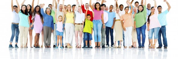 El Gobierno foral reconocerá el voluntariado de la ciudadanía con la distinción Persona Voluntaria de Navarra