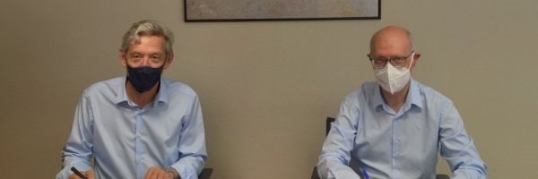 El programa ACCEDER de inserción socio-laboral de la población gitana en Tudela y comarca ha atendido a 740 personas en cinco años