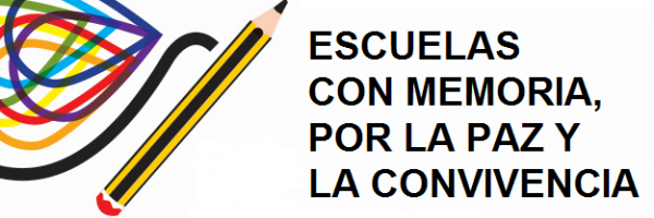 Relaciones Ciudadanas convoca el VI Concurso Escolar Diversidad fuente de riqueza’