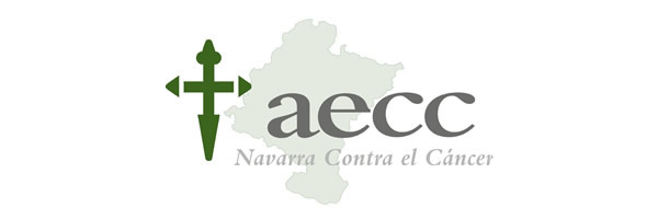 Voluntariado en AECC Navarra  