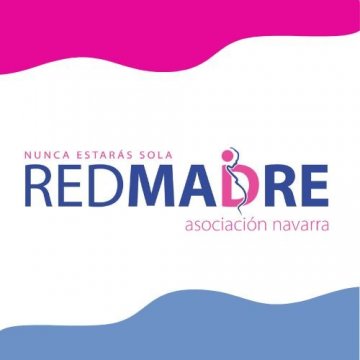 Acogida y acompaamiento a embarazadas y madres en situaciones vulnerables