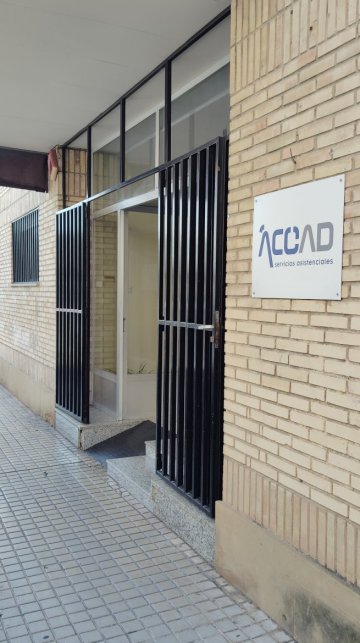 Apoyo en creacin de pgina web