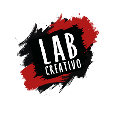 Laboratorio Creativo