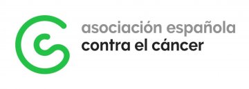 Voluntariado Contra el C�ncer AECC. Tudela