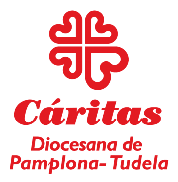 Voluntariado para impartir talleres de limpieza del hogar y plancha