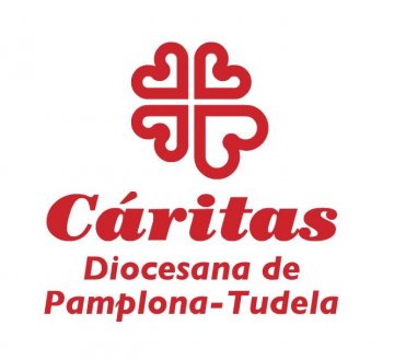 Oportunidad de voluntariado en C�ritas Pamplona: Curso de Cocina