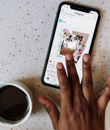 Montaje de videos y apoyo en Redes Sociales de Medicus Mundi