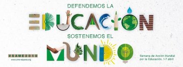 Apoyo en rea de comunicacin