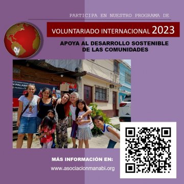 Proyecto EDUCATIVO ESCUELA PRIMARIA en Guatemala