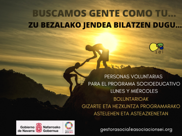 Acogida y acompaamiento de adolescentes recin migrados/as en espacio de aula