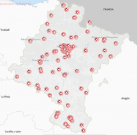 Actualizacin del mapa de entidades: Un paso adelante 