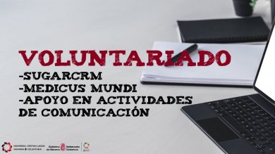 Apoyo a la comunicacin / uso de CRM