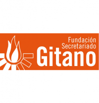 Apoyo educativo nivel ESO. Tudela
