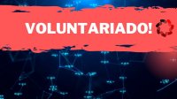 Apoyo en creacin de pgina web 