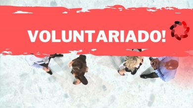 Apoyo en el marketing para captacin de personas socias