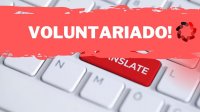 Apoyo en la traduccin a euskera