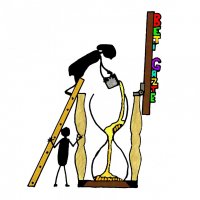 Acompaar para Aprender: Voluntariado Escolar en Beti Gazte (Txantrea)