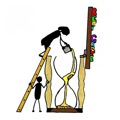 Acompaar para Aprender: Voluntariado Escolar en Beti Gazte (Txantrea)