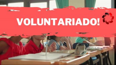 Apoyo Escolar para 4 de Primaria