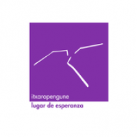 Asociaci�n Lugar de Esperanza - Itxaropen Gune te est� buscando
