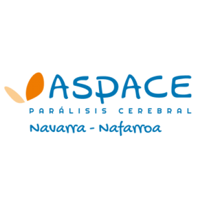 Propuesta n�mero 1: ASPACE