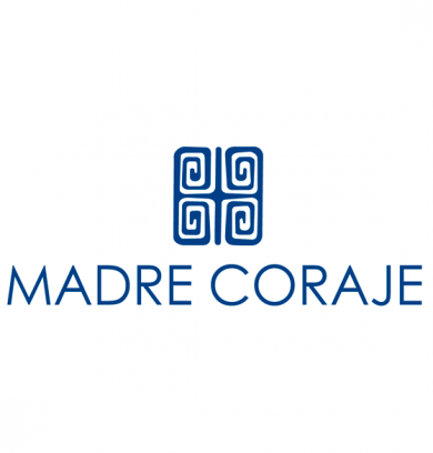 Propuesta nmero 3: MADRE CORAJE