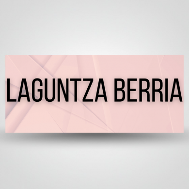 Nekazaritza-berrikuntzarako lankidetzako proiektu pilotuetarako laguntza