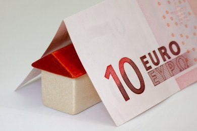 Ayudas a la edicin para entidades sin nimo de lucro 2022