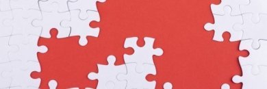 Bienvenida al Club Albatros! Seguimos creciendo