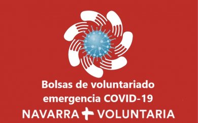 Bolsas emergencia COVID19 