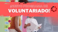 Campamento de verano