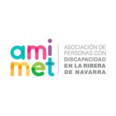 Campamentos inclusivos de verano. AMIMET 2026