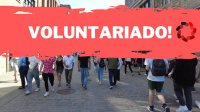 Campamentos urbanos de verano inclusivos 