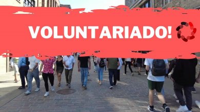 Campamentos urbanos de verano inclusivos 