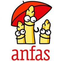 Campamentos urbanos: En Verano También