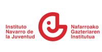 Campos de Voluntariado Juvenil nacionales 2025